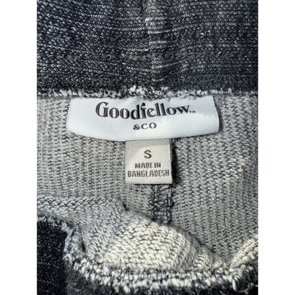 goodfellow Sweat shorts Small - Picture 4 of 5